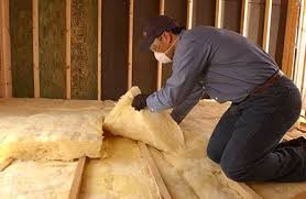 Best Eco-Friendly Insulation Solutions  in Mount Clemens, MI